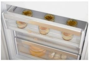 Холодильник Whirlpool SP40 802 EU thumbnav 6