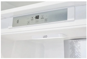 Холодильник Whirlpool SP40 802 EU thumbnav 8