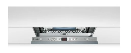Masina de spalat vase Bosch SPV53M70EU Alb /9 Seturi /Ingusta photo 2