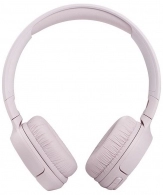 Casti fara fir JBL Tune 510BT Rose thumbnav 2