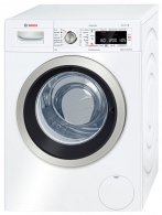 Masina de spalat Bosch WIS28141EU, 7 kg, 1400 rot/min, A+, Alb thumbnav 1