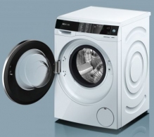 Masina de spalat Siemens WM14U640EU thumbnav 2