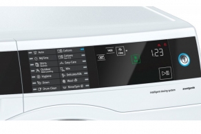 Masina de spalat Siemens WM14U640EU thumbnav 3