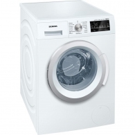 Masina de spalat Siemens WM16W640EU thumbnav 1