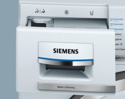 Masina de spalat Siemens WM16W640EU thumbnav 3