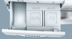 Masina de spalat Siemens WM16W640EU thumbnav 4