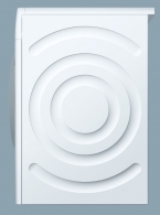 Masina de spalat Siemens WM16W640EU thumbnav 6