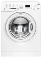 Masina de spalat Hotpoint - Ariston WMG602EU 