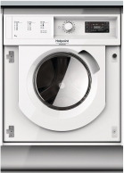 Стиральная машина Hotpoint - Ariston WMHG 71484 EU thumbnav 1