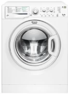 Masina de spalat Hotpoint - Ariston WML601EU 