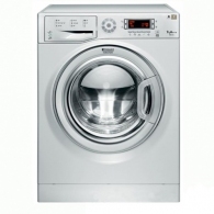 Masina de spalat Hotpoint - Ariston WMSD723S thumbnav 1
