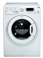 Masina de spalat Ariston WMSF601EU 