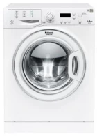 Masina de spalat Hotpoint - Ariston WMSF602 