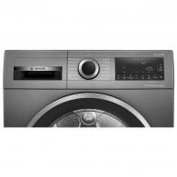 Сушильная машина Bosch WQG235DREU thumbnav 2