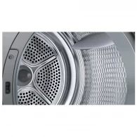 Сушильная машина Bosch WQG235DREU thumbnav 3