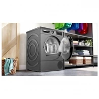 Сушильная машина Bosch WQG235DREU thumbnav 4
