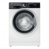 Стиральная машина Whirlpool WRBSB6249SEU thumbnav 1