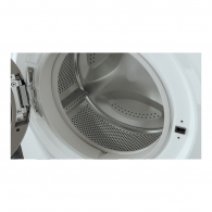 Стиральная машина Whirlpool WRBSB6249SEU thumbnav 3