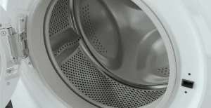 Стиральная машина Whirlpool WRSB7259WBEU thumbnav 3