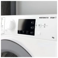 Стиральная машина Whirlpool WRSB7259WSEU thumbnav 4