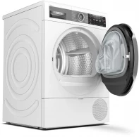 Сушильная машина Bosch WTX87EH0EU,  thumbnav 4