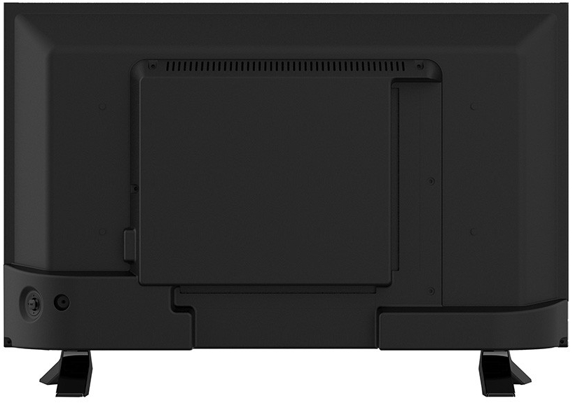 Televizor Toshiba 24S1850EV / 24" / LED / HD ready photo 2
