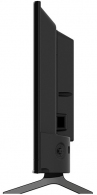 Televizor LED Toshiba 24S1850EV thumbnav 3