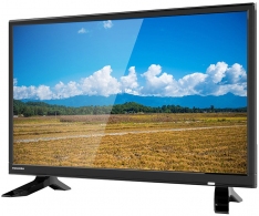 Televizor LED Toshiba 24S1850EV thumbnav 4