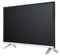 LED телевизор Toshiba 32L5660EV thumbnav 3
