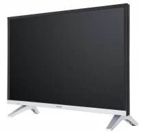 LED телевизор Toshiba 32L5660EV thumbnav 3