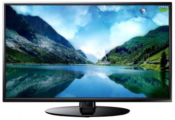 Телевизор Toshiba 32S1655EV / 32" / / HD ready photo 1 Телевизор Toshiba 32S1655EV / 32" / / HD ready photo 1