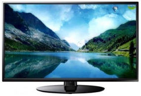 LED телевизор Toshiba 32S1655EV thumbnav 1