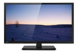 LED телевизор Toshiba 32S2550EV 
