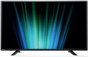 LED телевизор Toshiba 39S2750EV 