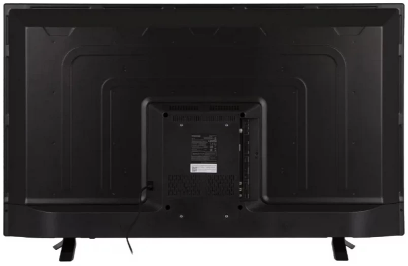 Televizor Toshiba 40S1750EV / 40" / LED / Full HD photo 4