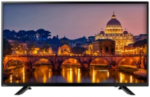 Televizor LED Toshiba 40S1750EV thumbnav
