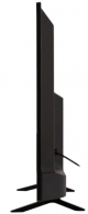 Televizor LED Toshiba 40S1750EV thumbnav 3
