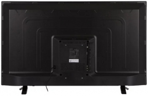 Televizor LED Toshiba 40S1750EV thumbnav 4