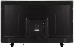 Televizor LED Toshiba 40S1750EV thumbnav 4