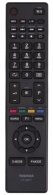 Televizor LED Toshiba 40S1750EV thumbnav 5