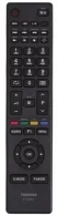 Televizor LED Toshiba 40S1750EV thumbnav 5