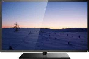 LED телевизор Toshiba 40S2550EV 