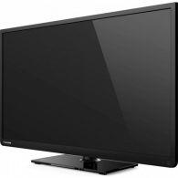 Televizor LED Toshiba 40S2550EV thumbnav 2