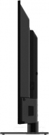 Televizor LED Toshiba 40S2550EV thumbnav 3