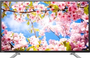 LED телевизор Toshiba 43U7750EV 