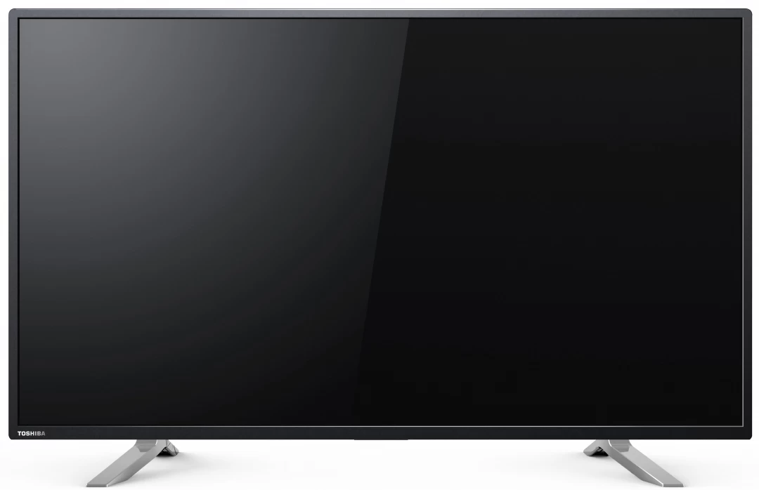 Televizor Toshiba 43U7752EV / 43" / LED / UHD 4K photo 3