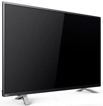 Televizor Toshiba 43U7752EV / 43" / LED / UHD 4K photo 5