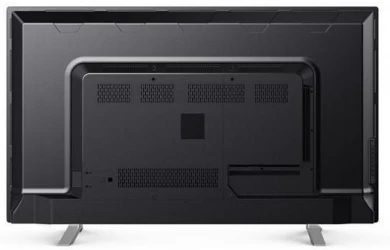Televizor Toshiba 43U7752EV / 43" / LED / UHD 4K photo 8