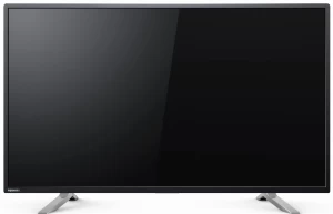 Televizor LED Toshiba 43U7752EV thumbnav 3