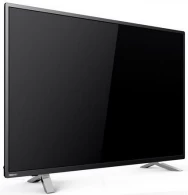 Televizor LED Toshiba 43U7752EV thumbnav 5